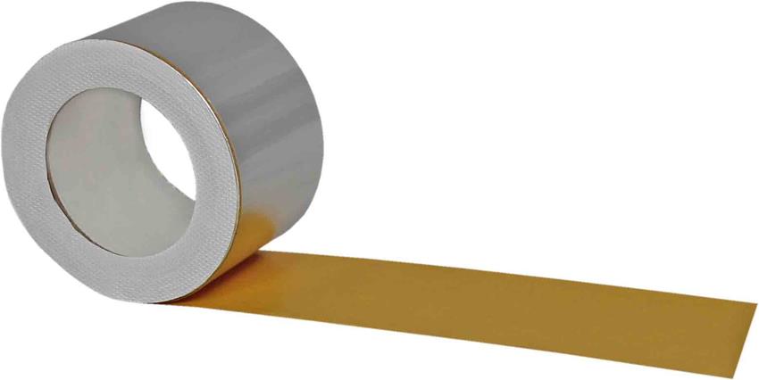AirTex Reflexbond XL Klebeband