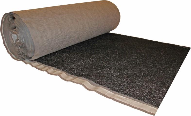 AirTex Trennlage TL5 DSK 