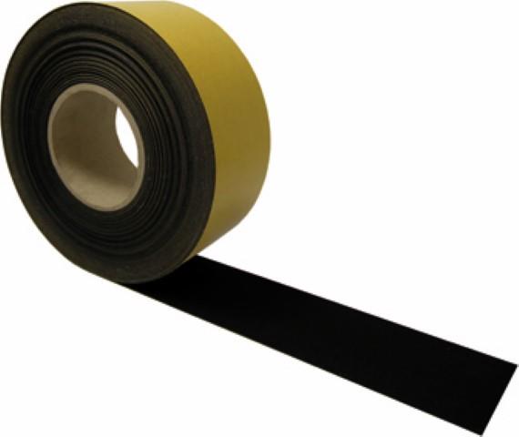 AirTex FacaTape EPDM