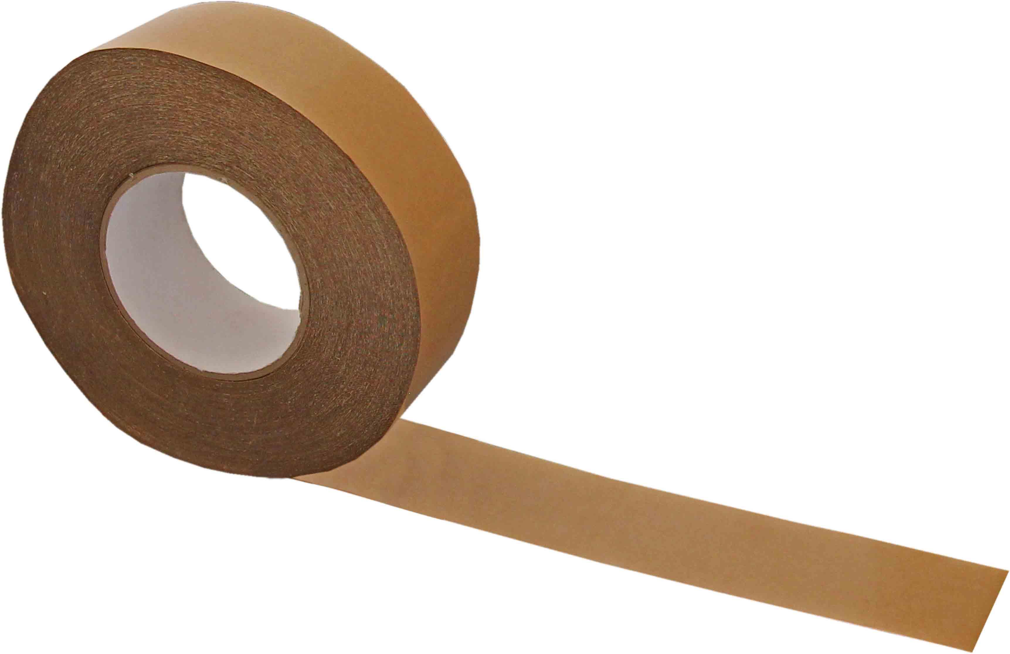 AirTex A2 DSK