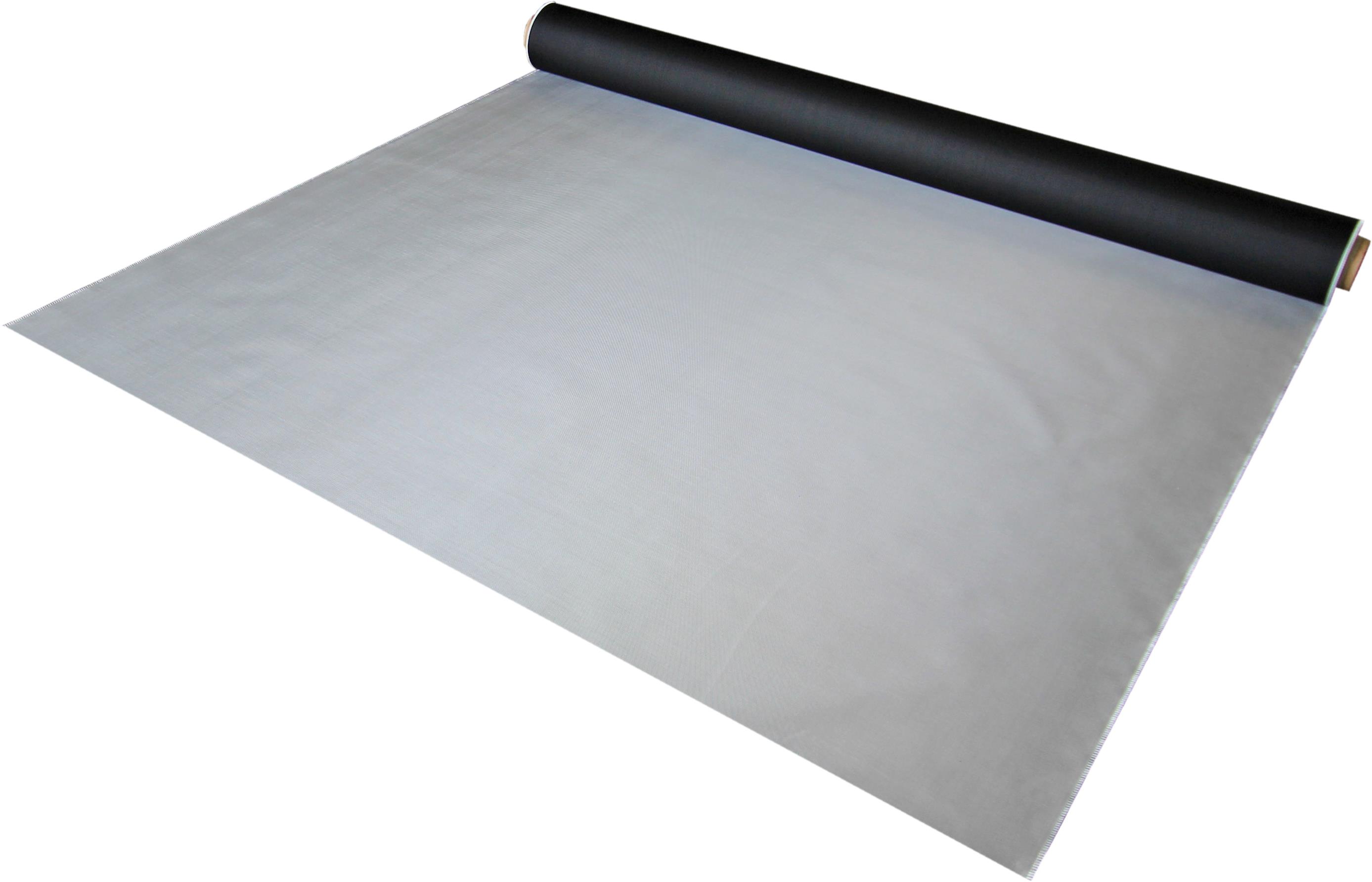 AirTex A2 FIREBREATHER W2