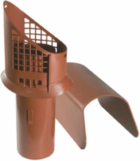 TOP-TEC-AIR 