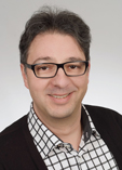Daniele Depetro