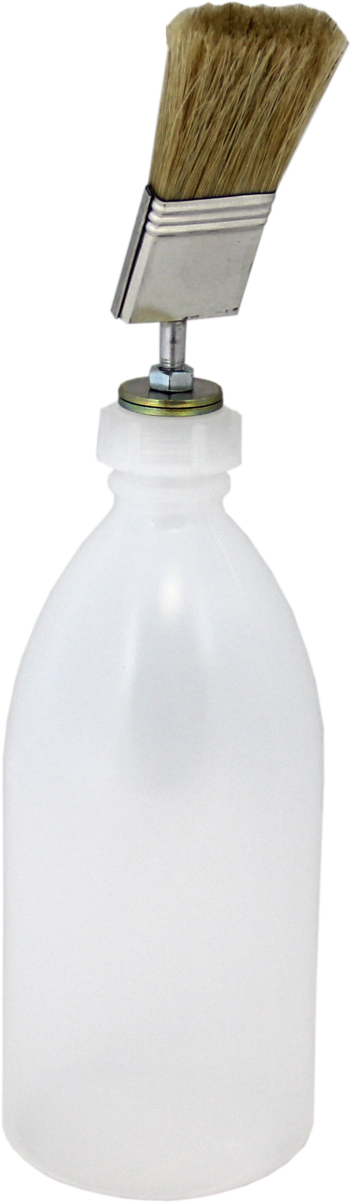 AirTex THF Pinselflasche 