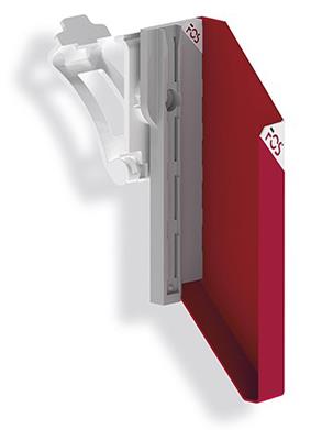 Clip-Holster 