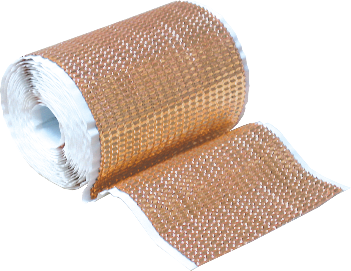 Kupferflex 210 mm