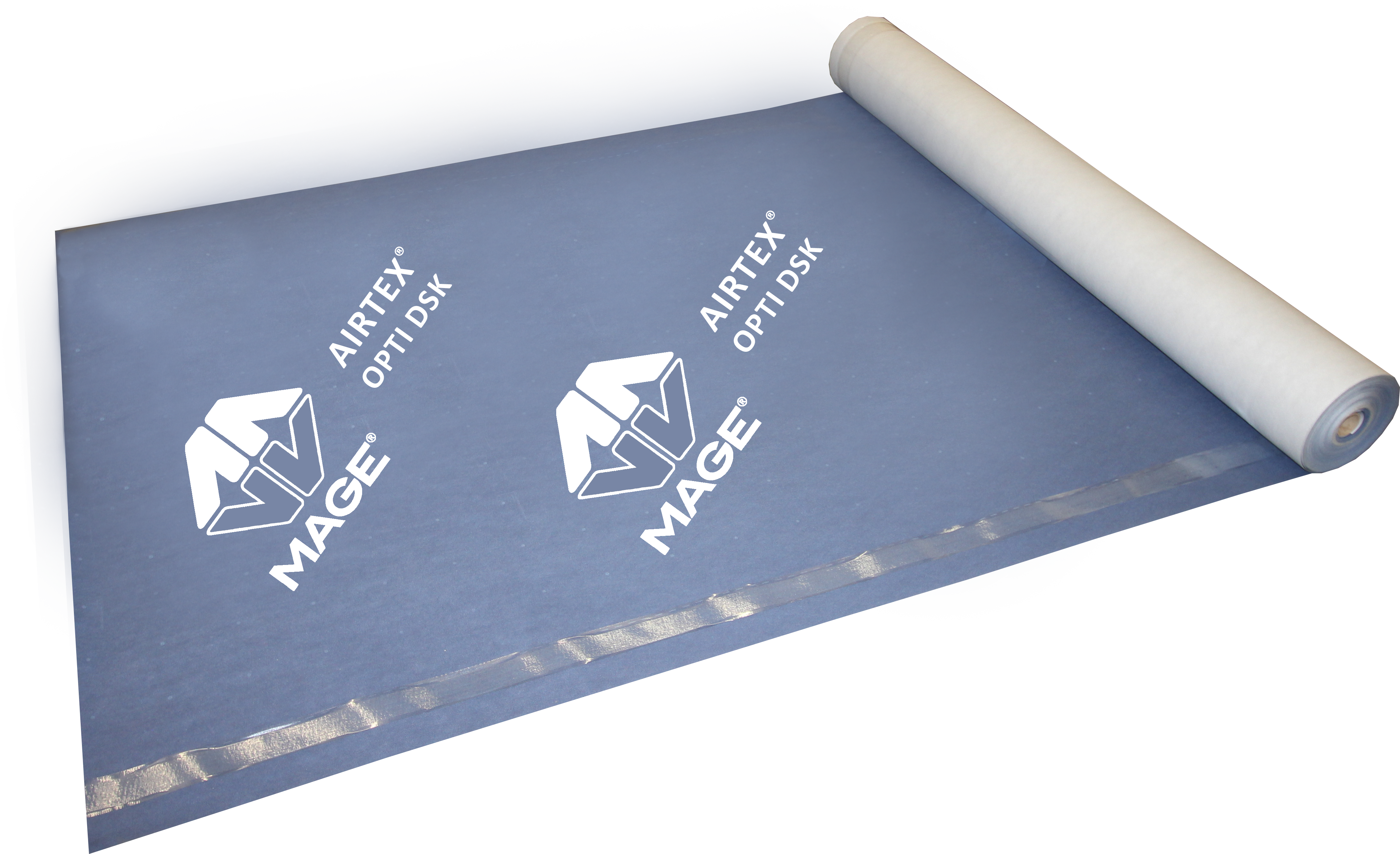 AirTex Opti DSK