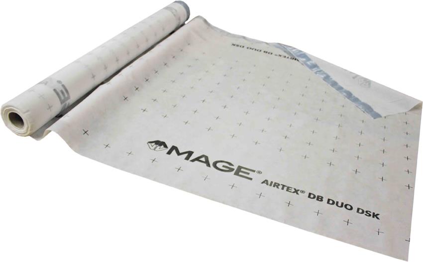 AirTex DB Duo DSK
