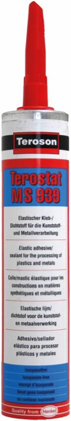 Terostat MS 939 