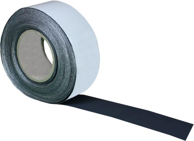 AirTex FacaTape Top