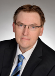 Reinhard Wallmeyer