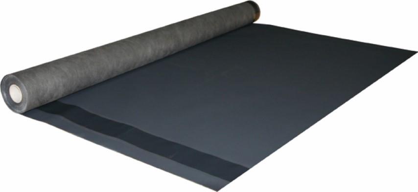 AirTex FacaTop DSK 