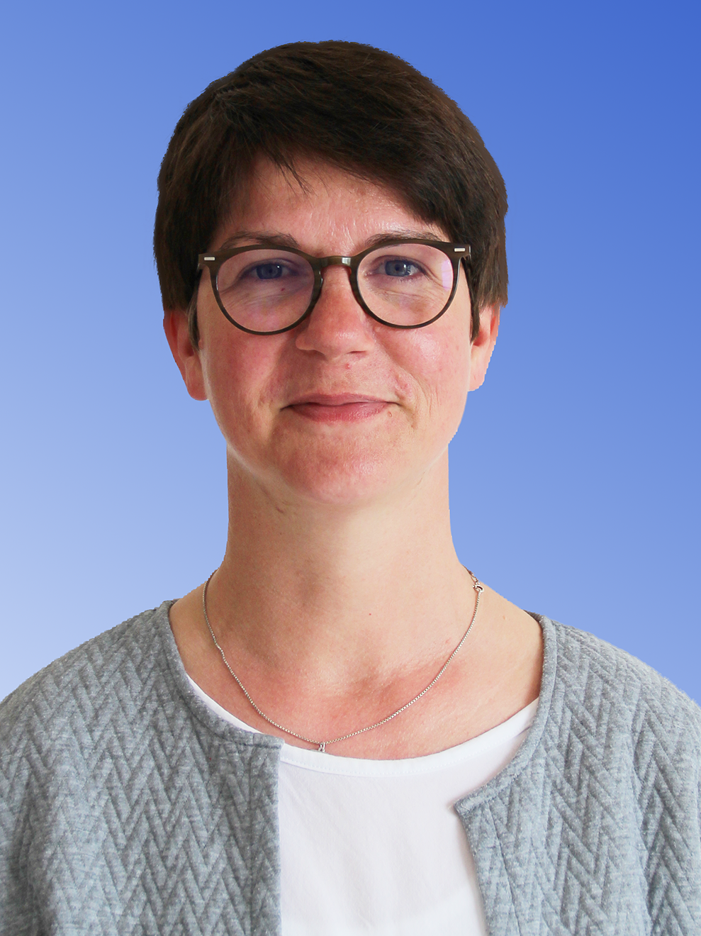 Carmen Kosche