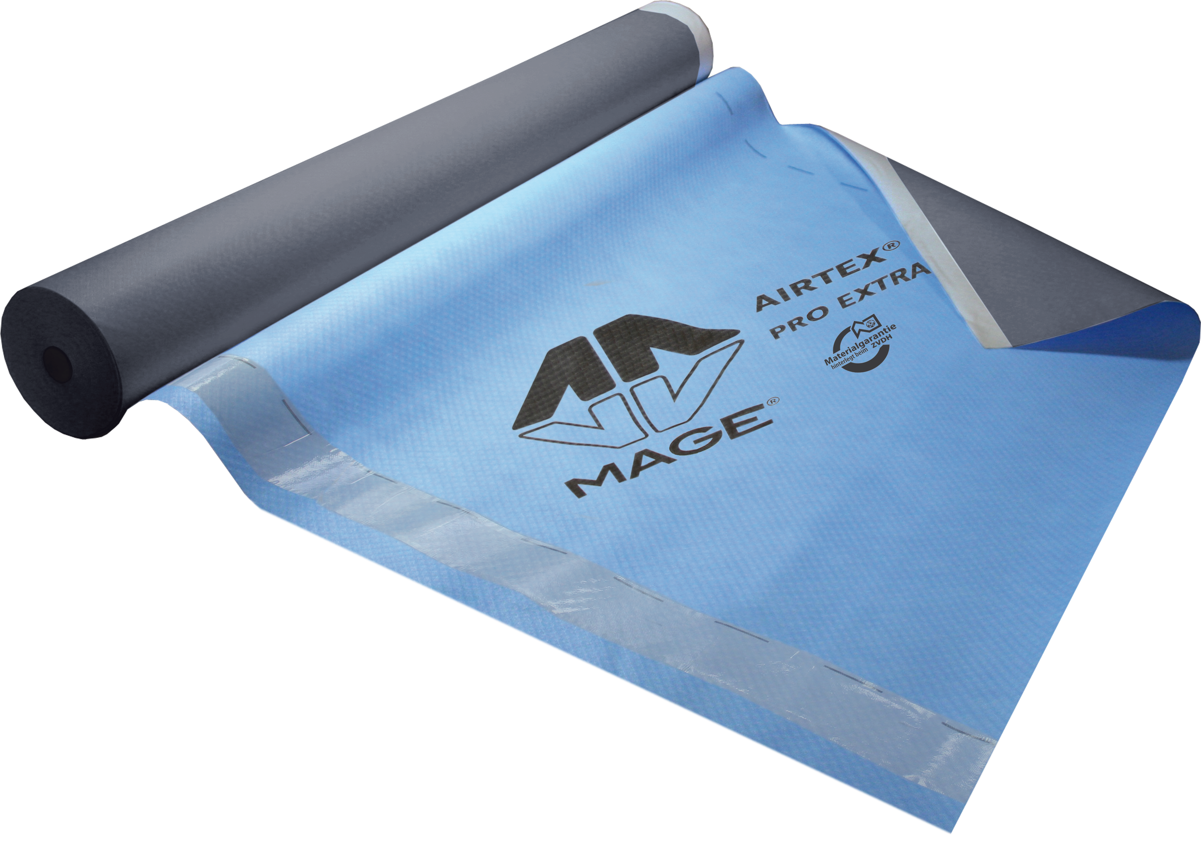 AirTex Pro Extra 1 und Pro Extra 1 DSK