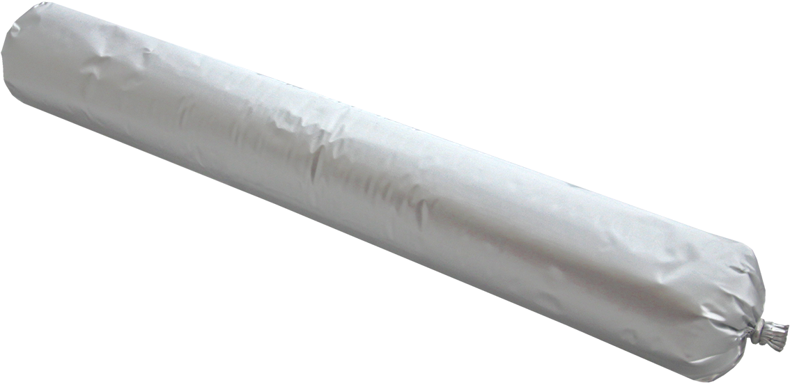 AirTack WCS-S 