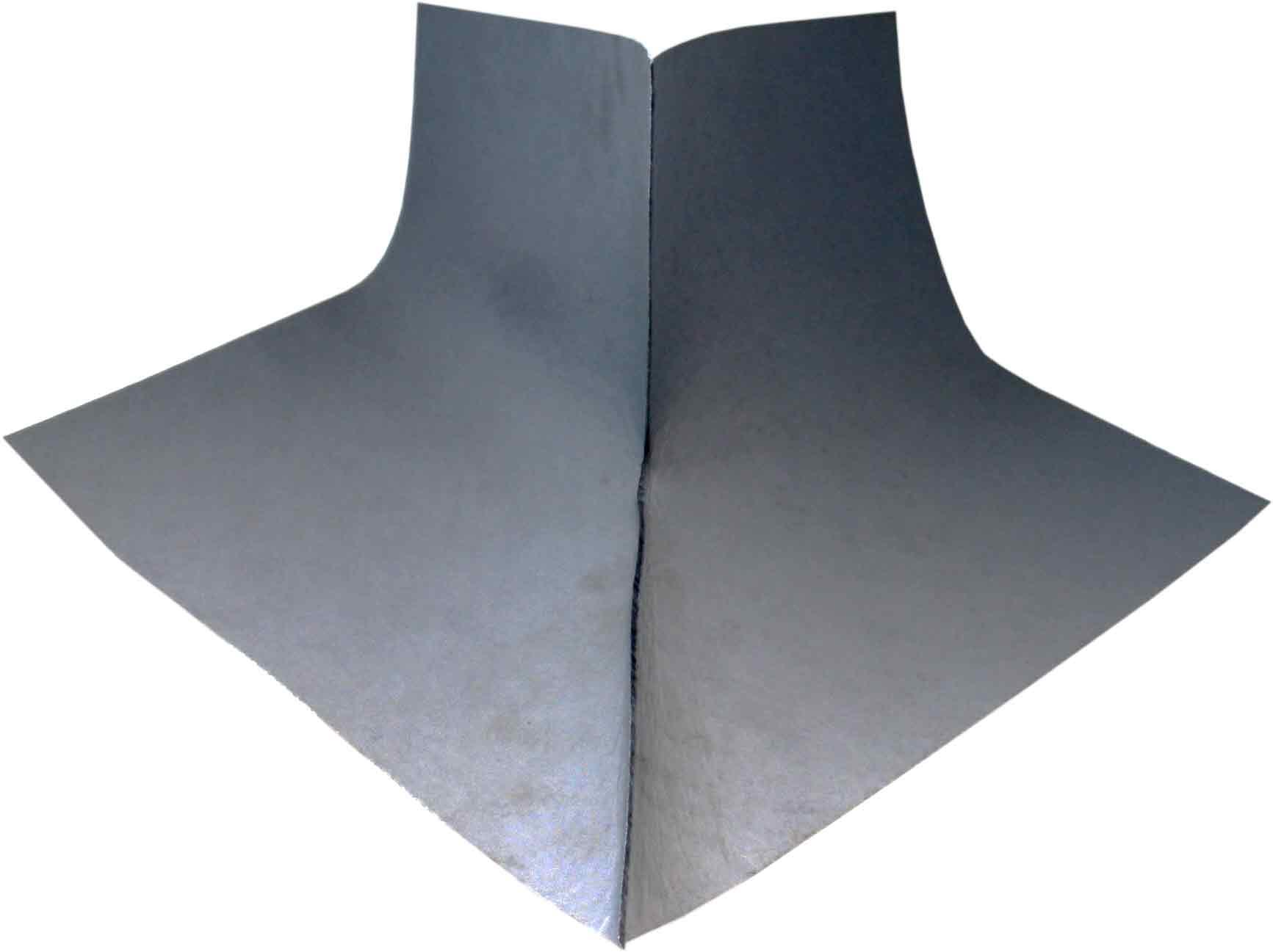 AirTex Top SB Ecken