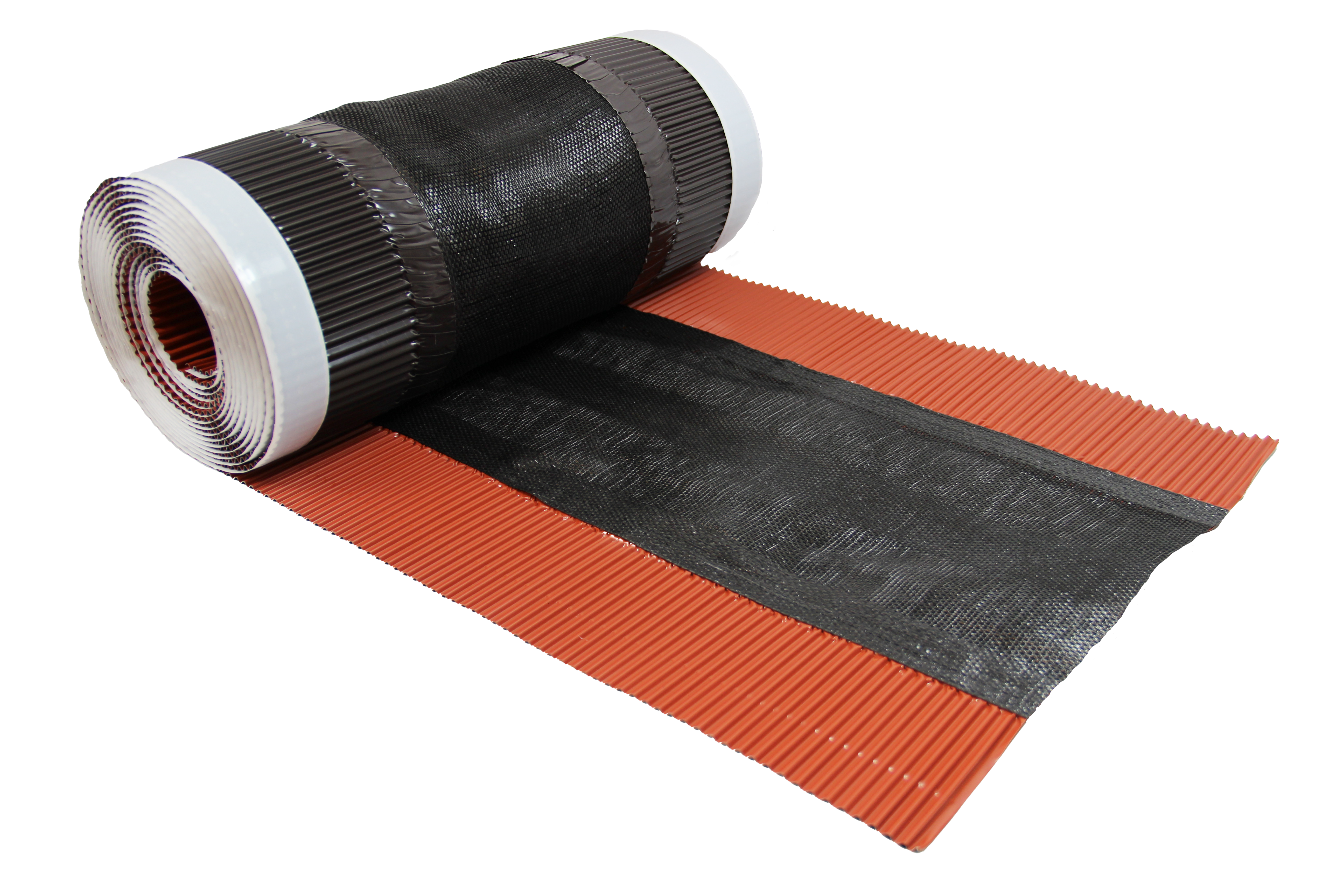 MAGE VentiTec Plus 