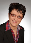 Carmen Kosche