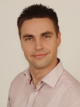 Sven Ettel