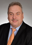 Jörg Kupke