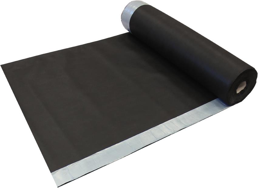 AirTex DuoBit NSK 