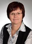 Simone Polzyn