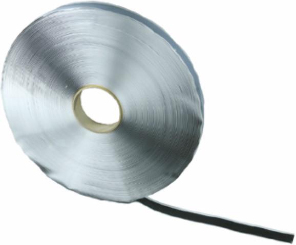 AirTex Anschlussband